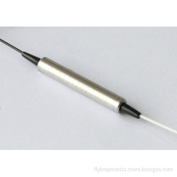 1310,1490,1550 Filter Wavelength Division Multiplexer(FWDM)